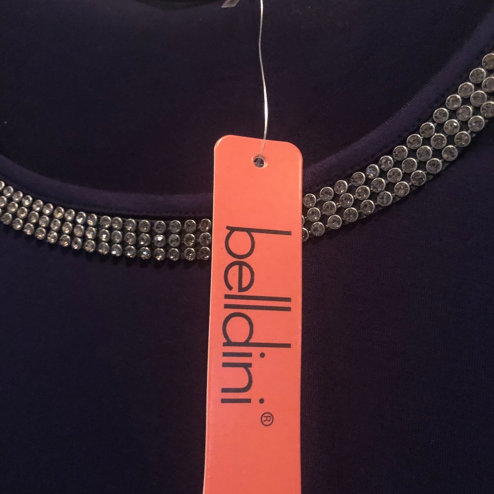 Blouse - Picture 3 of 4